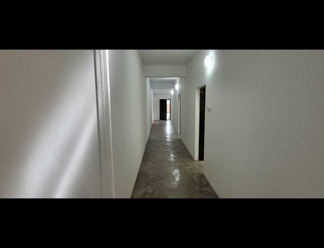 771M² BUILDING TO LET IN BENONI SOUTH